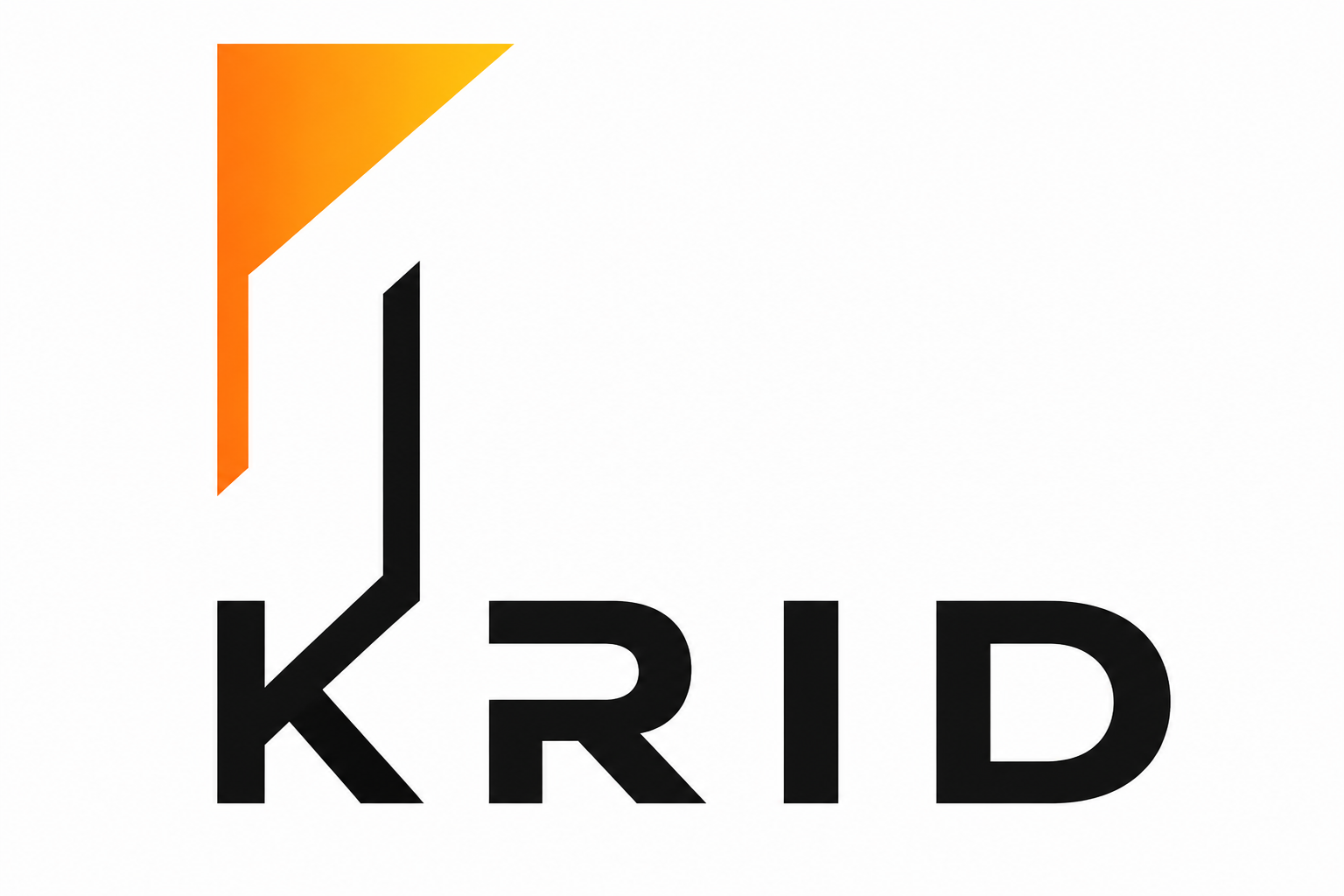 LKRID IT Solutions Pvt Ltd